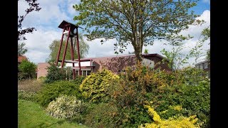 Hervormde Gemeente Waddinxveen  De Hoeksteen  Donderdag 5 september 2024 1945 uur [upl. by Nuli187]