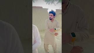 Beshak Allah Apne Naik Bando Ki Hifazat Khud Krta Hai emotional foryou islam viralvideo [upl. by Reginauld129]