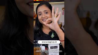 Recipe to Lower Blood Sugar  Kapiva Dia Free Juice  for Diabetics amp Prediabetics kapiva [upl. by Chelsae]