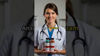 Disulfiram And Gita Wisdom kneetie stroke ADHD dubaitelemedicine shorts [upl. by Jat]