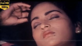 Kolai Iravu Tamil Horror Movie  Ghost Movie  Sree RamSiddiqueNisha amp Aasha  Thriller HD Movie [upl. by Haldas641]