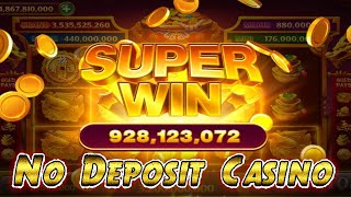 370 No Deposit Casino Bonuses Get Them While They Last [upl. by Oniger]