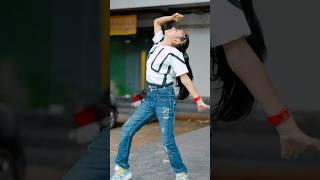 Chura ke dil mera  Dance Video  Noorchamp  shortvideo noorchamp [upl. by Ahsasal137]