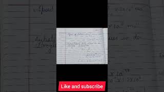 DeBrogliehypothesisBSCbscsemester1numericalsolutionsassignmentmotivationinorganicchemistry [upl. by Navaj]