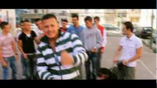 My Albanian Don Kleo featuring TrG Mixtape Official Clip [upl. by Imuy566]