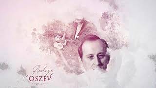 Andrzej Koszewski  Choral Works  Antologia Polskiej Twórczości A Cappella dyr Janusz Siadlak [upl. by Disharoon982]