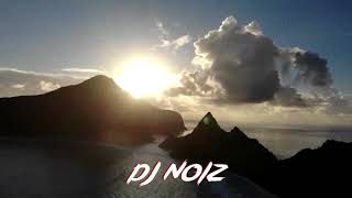 DJ Noiz  Saka Saka DJ Dave amp Tofaga Meke Remix [upl. by Anitnauq]