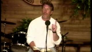 VTS 01 1pASTOR jON cOURSON Revelation 17 Part 1 [upl. by Nihs97]