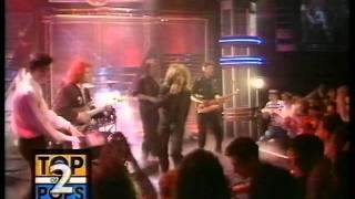 Tina Turner  Steamy windows  Top of the pops [upl. by Eitra]