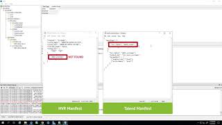 Talend Data Fabric and HVR Software – Simplifying Change Data Capture [upl. by Lenuahs130]