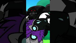 These Furry videos Are kinda Lore accurate furries [upl. by Dorsy]