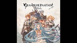 Lyrias Journal  Granblue Fantasy Relink [upl. by Anirad785]