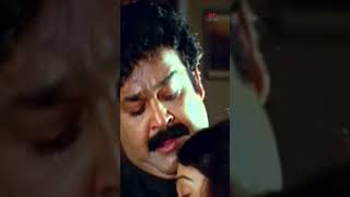 Watch 👆 Vismayathumbathu Movie Scenes mohanlal mukesh nayanthara salimkumar shorts [upl. by Anitnamaid953]