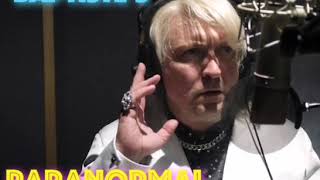 Clinton Baptiste Podcast  Ramones Mother a Prostitute Clintons Dad Riddled With It [upl. by Tremayne150]