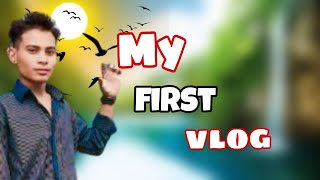 My first block vlog ❤️Other YouTube features [upl. by Ingaborg813]