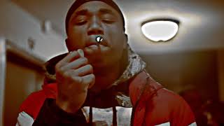 Eli Fross  Situations Official Video [upl. by Dumas989]