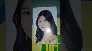 ssk tahap 2 JKT48 😆✌️ jkt48one memberjkt48 kpop [upl. by Pius456]