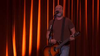 Bob Mould  See A Little Light  2282009  Swedish American Hall [upl. by Trotter]