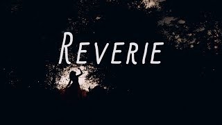 Ezza Wan  Reverie [upl. by Reviere]