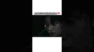 Ep 13 brokeeee me 💔thejudgefromhell kdramaedit kdrama [upl. by Ahsimak682]