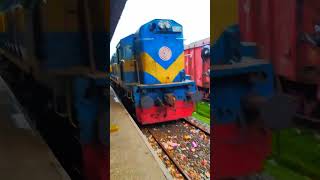 High Speed Bullet Train shorts train railways trending video [upl. by Oidiple145]