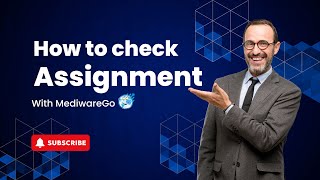 How To Check Assignment on Turnitin Instructor Mode  Creating Assignments  File Submission [upl. by Irisa]