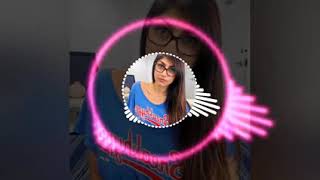 Mia khalifa bgm [upl. by Scrivings]