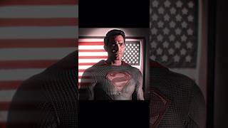 Superman identity is revealed by Carl 💀  Super Man [upl. by Llewej]