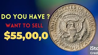 DO YOU HAVE USA ULTRA RARE 1 DOLLAR COIN WORTH BIG MONEY [upl. by Uah18]