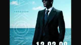 Akon  Hold my Hand httpwwwtinyurlcom7y23kbo [upl. by Ilrak]