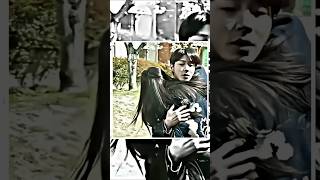 Hug scene🤗Family🧚by🧚choice🧚Kdrama whatsapp status💞Munbe vaa bgm kcdramatamiledits familybychoice [upl. by Durer]