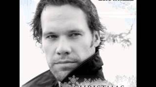 Chad Brownlee  Christmas Baby Please Come Home [upl. by Nnylarak]