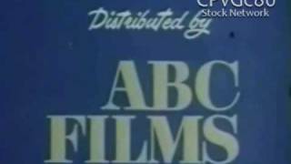 ABC Films [upl. by Anirbes]