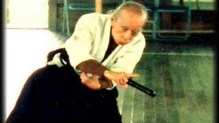 Free Takamatsu Scrolls BUJINKAN [upl. by Leiru]