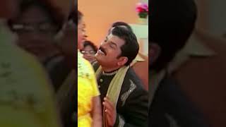 ചുണ്ടത്ത് ചെത്തിപ്പൂ  Chronic Bachelor  Mammootty  Mukesh  Rambha  Bhavana  Harisree Ashokan [upl. by Vidovik543]