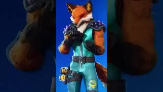 fennix fortnite soakfn challenge my user on Fortnite is FoxyKyle2000 [upl. by Callery775]