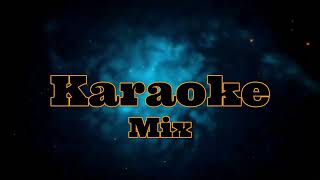 Nuestros momentos perro callejero karaoke [upl. by Leavy]