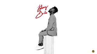 Johnny Drille  Forever  Official Audio [upl. by Haskell]