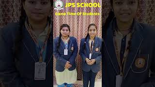 jpsschooljankischoolactivtyeducationschoolstudents [upl. by Yreved632]