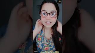 amofficial vedio HilariousPrank tiktok funny balloonpoppingchallange prank lahorifunnystar [upl. by Iran]