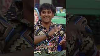 Housemates Talk about Nabeel 👌 Bigg Boss Telugu 8  DisneyPlus Hotstar Telugu [upl. by Marolda]