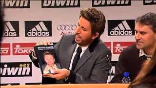 Programa TV3 quotCrackòviaquot gag El libro de Sergio Ramos [upl. by Inram]