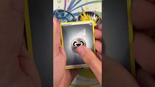 Pokemon Sword amp Shield Vivid Voltage booster pack opening pokemontcg [upl. by Ellener]