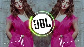 Kamariya Lachke Babu Jara Bachke Re DJ Remix 💘 Romantic Songs Mela DJ Aditya Raaj Nepal 🇳🇵 [upl. by Ycniuqed]