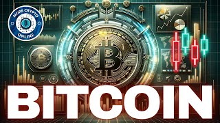 Bitcoin BTC Price News Today  Technical Analysis and Elliott Wave Analysis and Price Prediction [upl. by Sloatman]