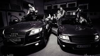 BG Old School Rap Mix 2010s 8  ECCC  Dim4ou  БГ рап [upl. by Tzong555]