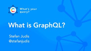 Introduction to GraphQL What Is It amp Why Use It [upl. by Robin698]