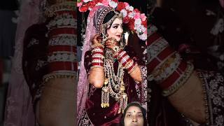 Pahle Dulhan Tum inse Miloge wedding marriage love youtubeshorts shortvideo subscribe viral [upl. by Helve]