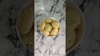 MTR mix rava idlinaivedhya food recipe [upl. by Nylesoy]