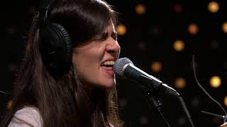 CHKBNS  Animal Live on KEXP [upl. by Olin]